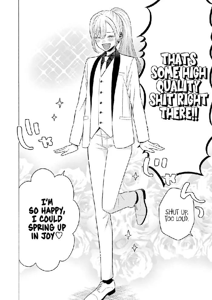 My Dress-Up Darling Chapter 57 image 14_optimized